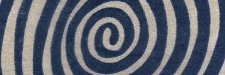 azugrinb24's profile banner image