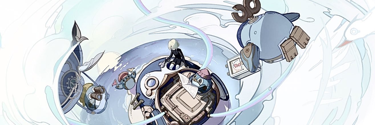 FREMlNET's profile banner image