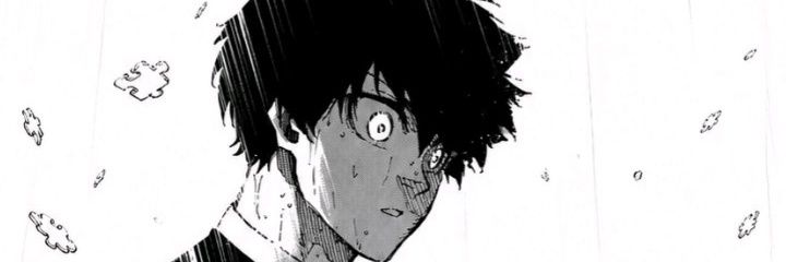 Critical2811's profile banner image