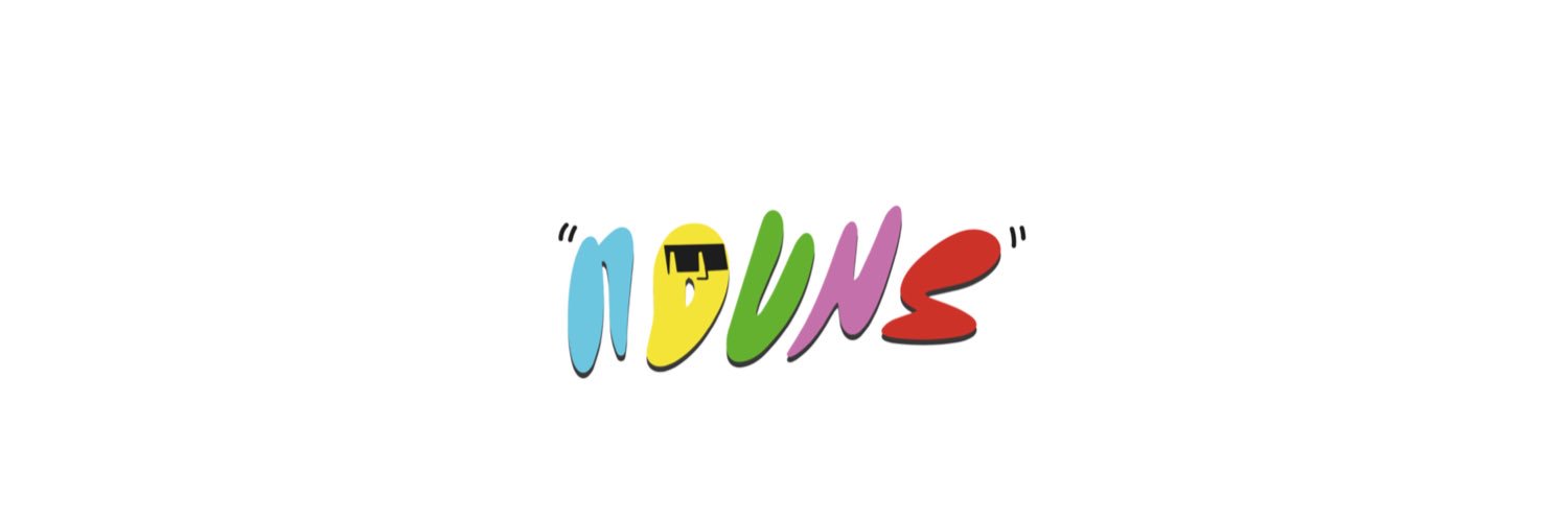 Noggles Board's banner