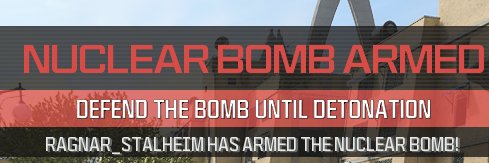 Ragnar Stalheim banner