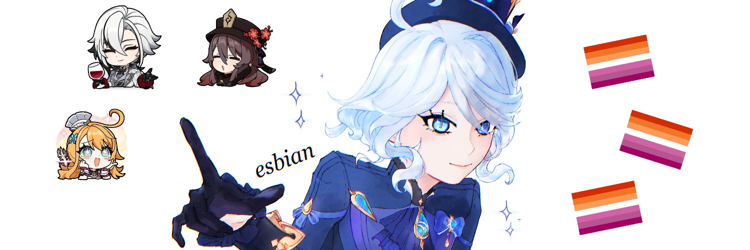 violafunebris's profile banner image