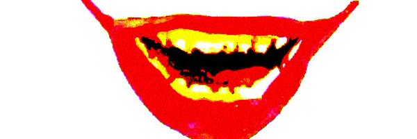 apenasoparker Profile Banner