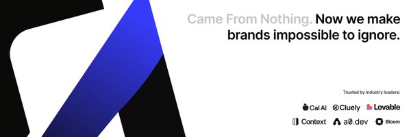 amineobeidat Profile Banner