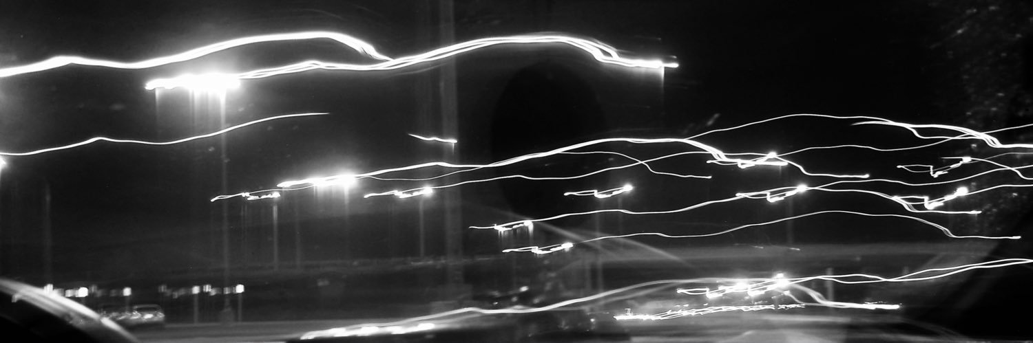 leenasilv's profile banner image