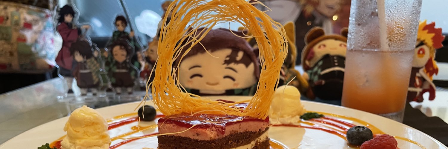 Shuyu09's profile banner image