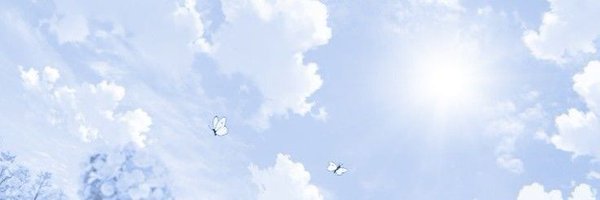 Neppyste Profile Banner