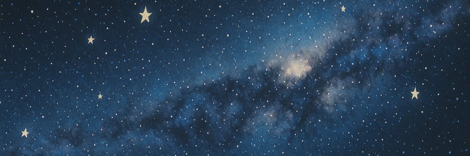 novabyyte's profile banner image
