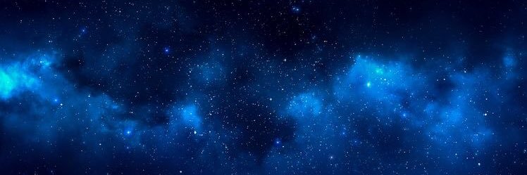 danielotoy's profile banner image