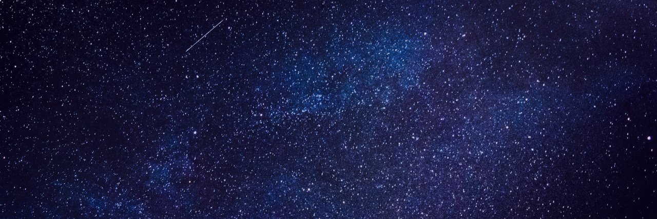 DreamFeed Media's banner