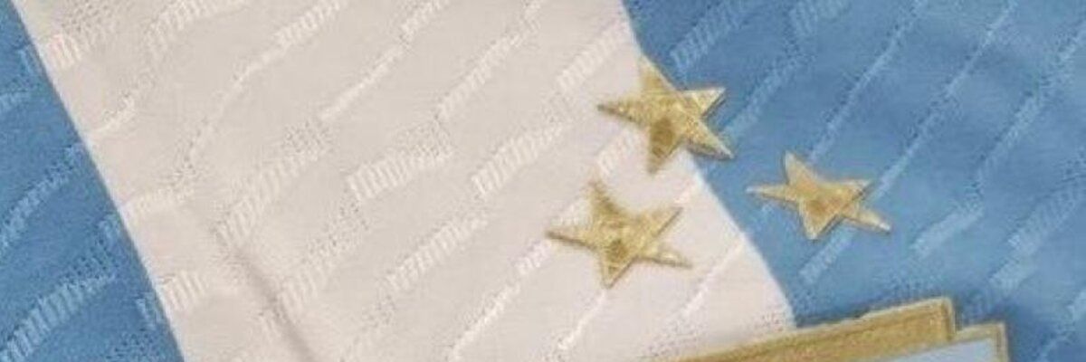 sebacalde's profile banner image