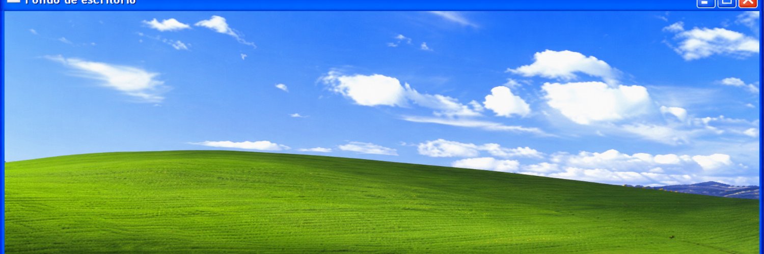 falsssss007's profile banner image