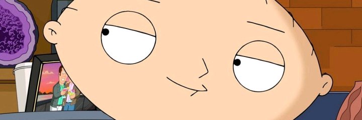 Alejandro Seselovsky banner