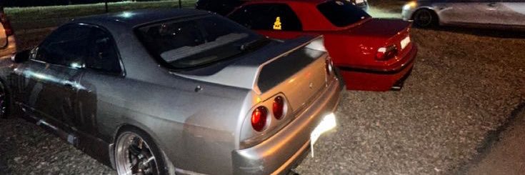 stepsiss420's profile banner image