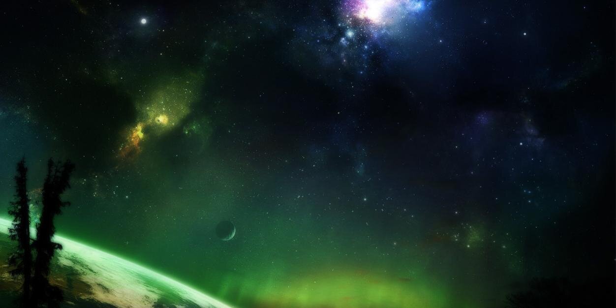 NourElAssal's profile banner image