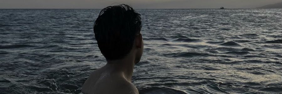 mkjack12q's profile banner image