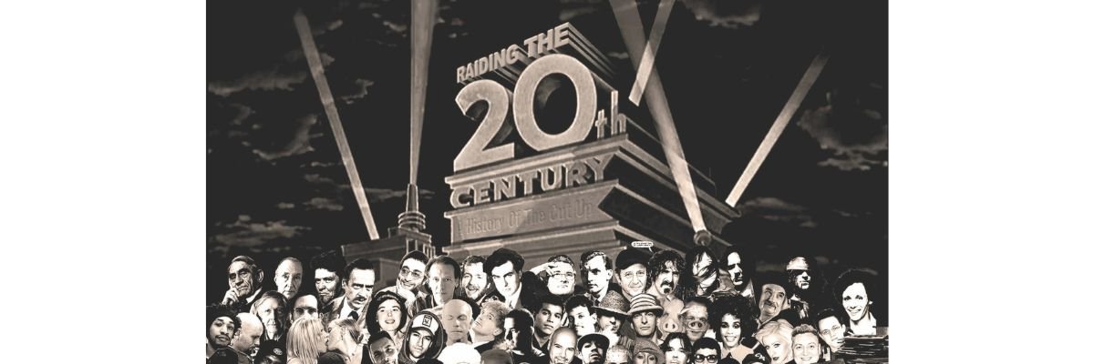 Yoshi⚡Delic Records banner