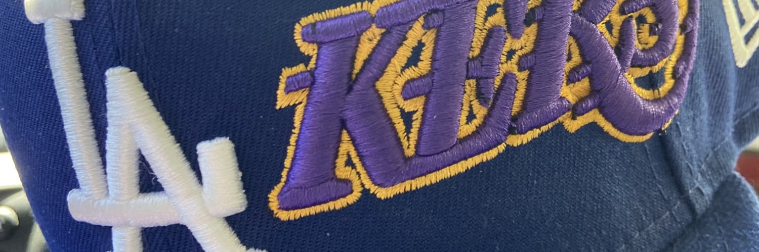 24kstein's profile banner image