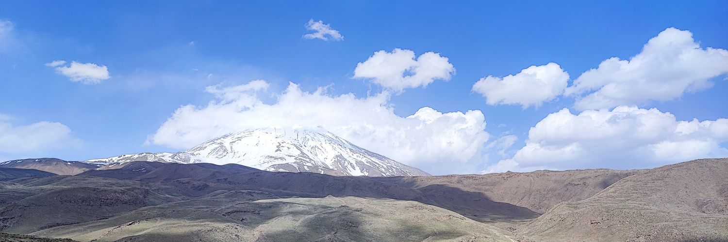 leilahsnpr's profile banner image