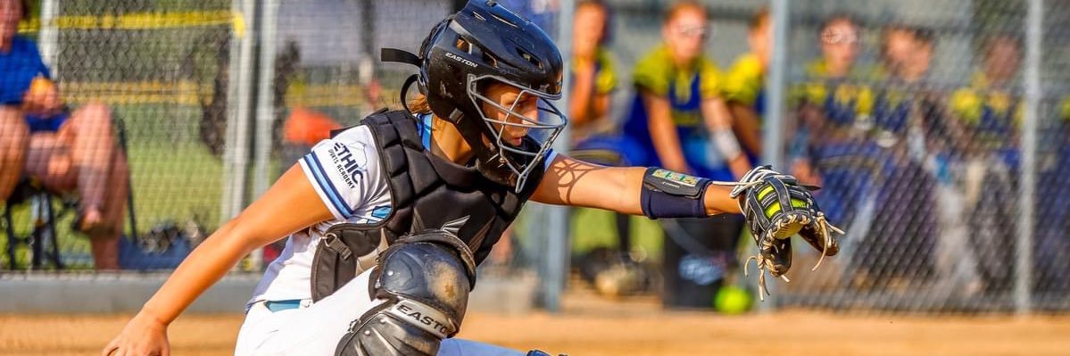 Chiara Browne banner