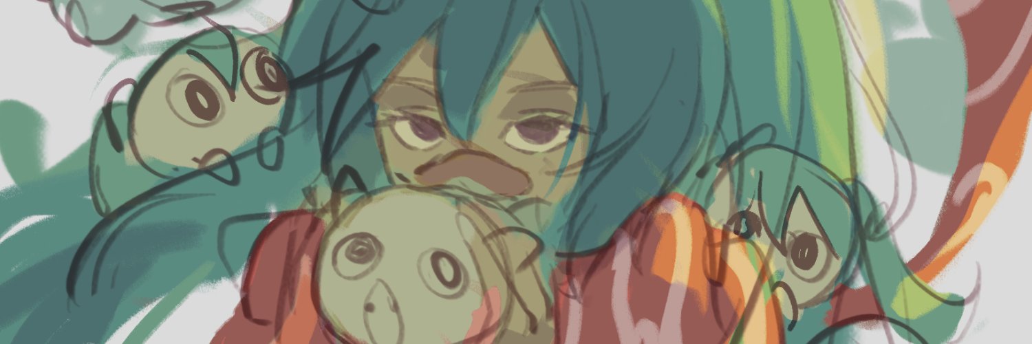 snail 🍽️'s banner