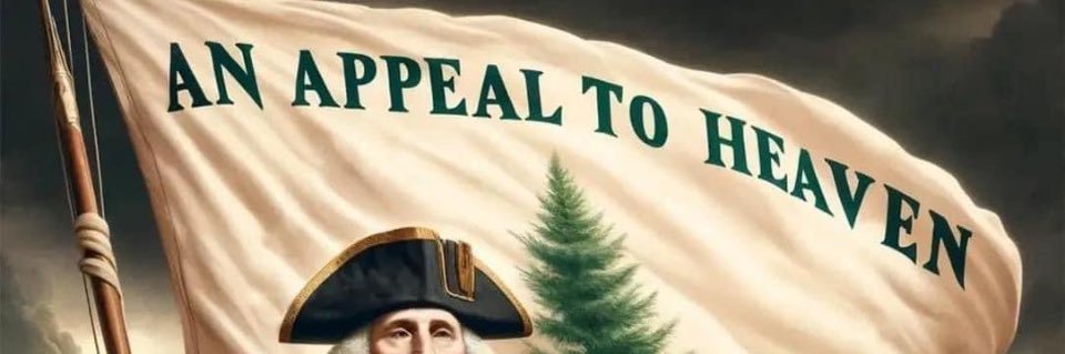 Trust8913's banner