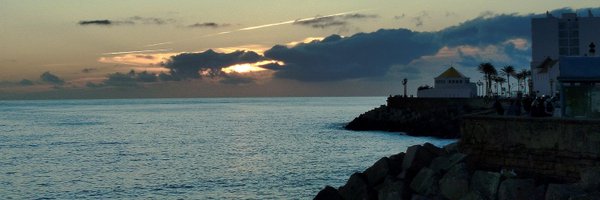 BarrySoulWhite Profile Banner