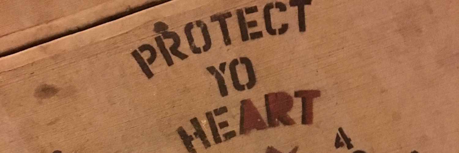 truthersunited9's profile banner image