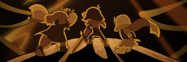 ElijahGorm12654 Profile Banner