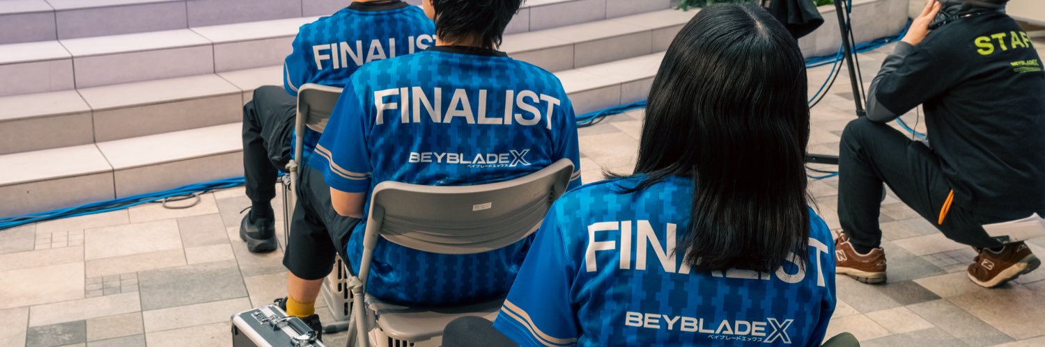 ウメダアヤカ banner