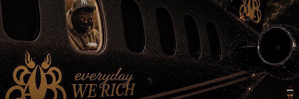 RichAb__'s profile banner image