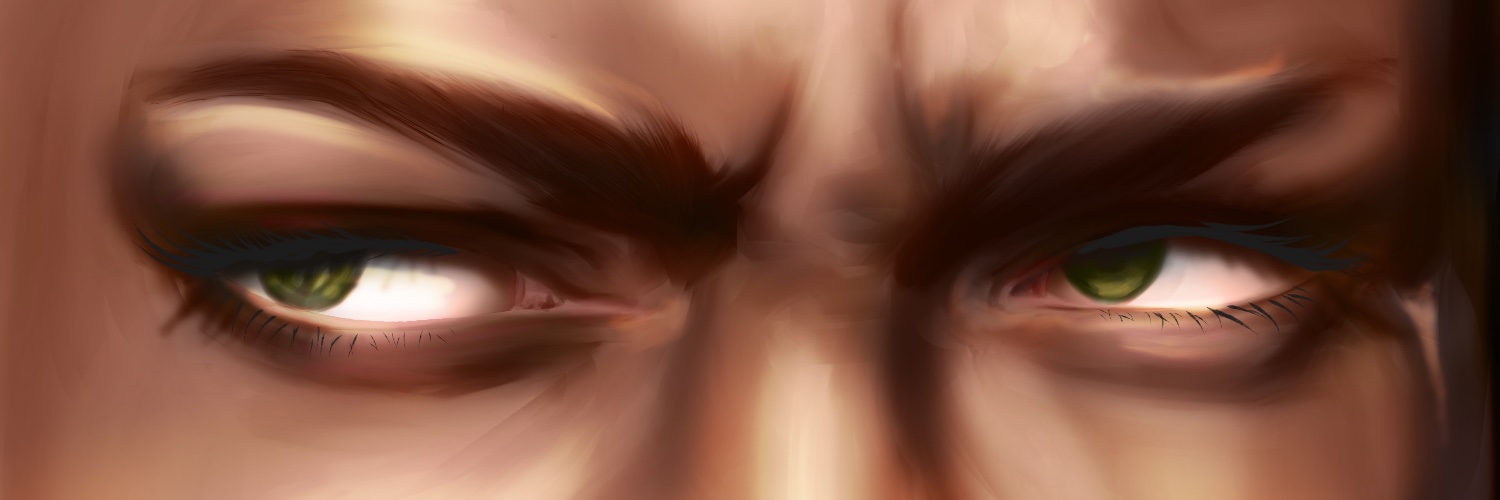 KongRise's profile banner image