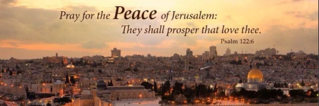 Akiva's banner