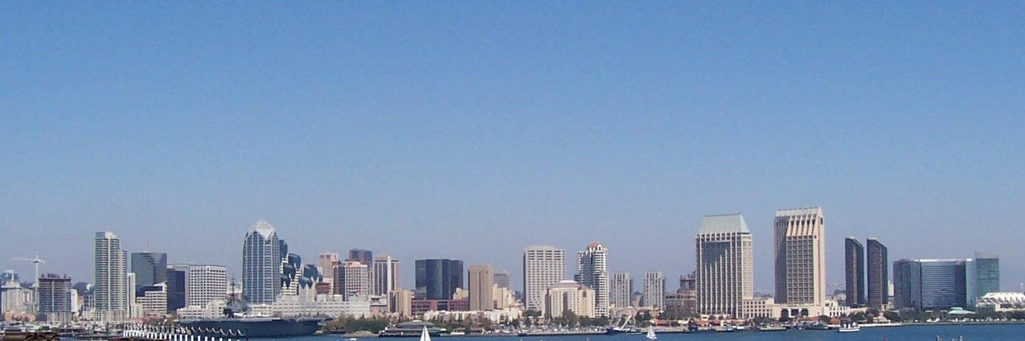 DougOps's profile banner image
