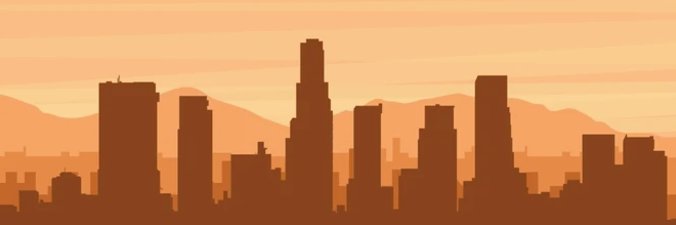 Jay Easy banner