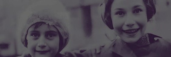 viwche's profile banner image