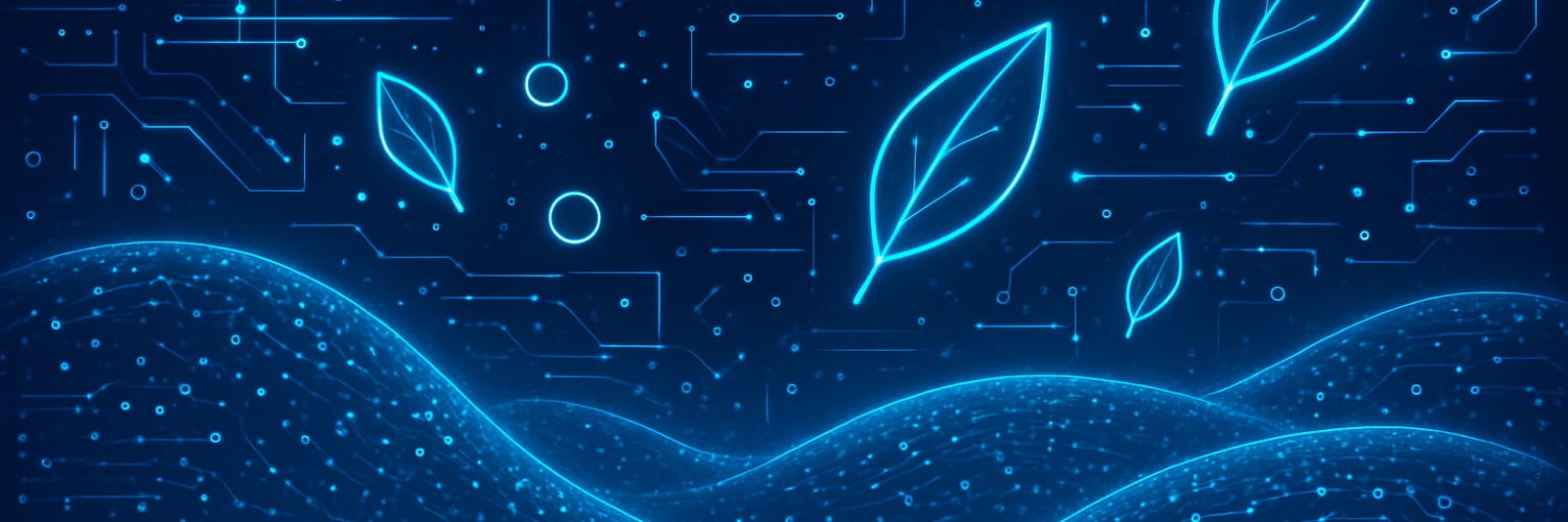 ganbitlabs's profile banner image