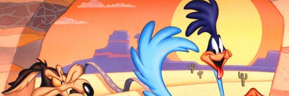 ian6638's profile banner image