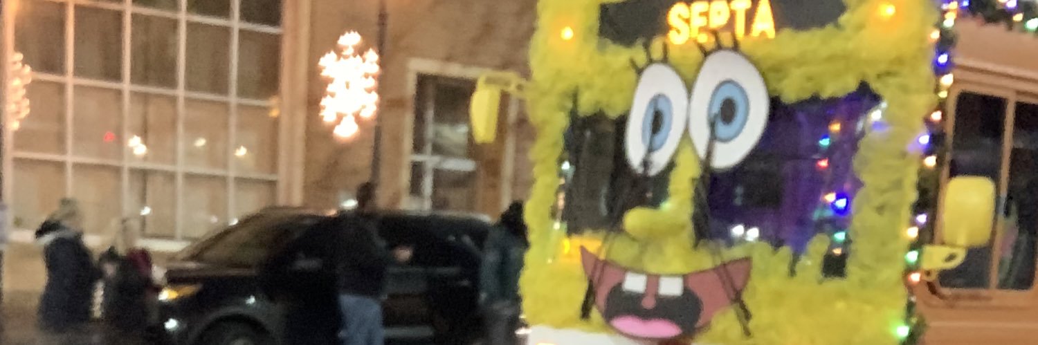 bratatouille banner