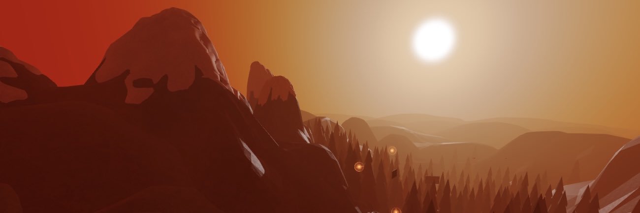 484northern_'s profile banner image