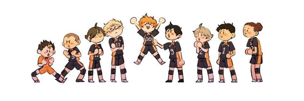 hqrptwt's profile banner image
