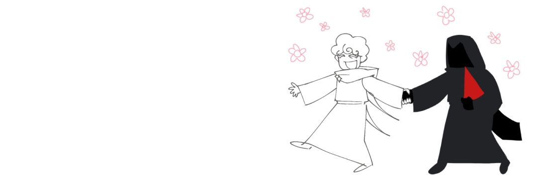 ݁ᅠᅠ's banner