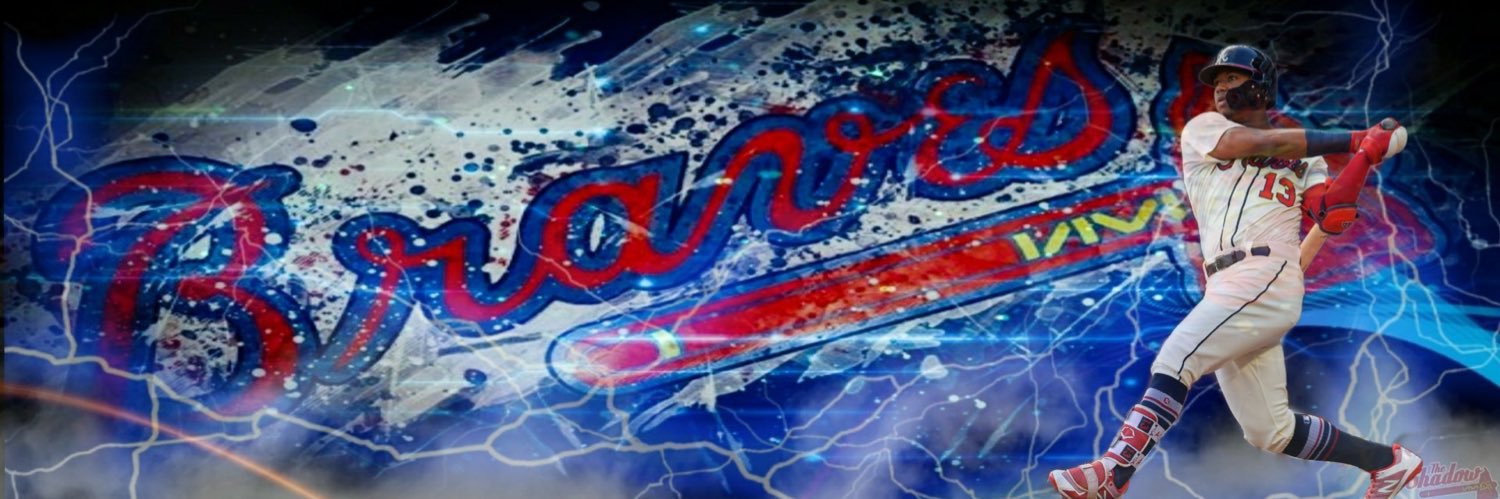 awebb35's profile banner image