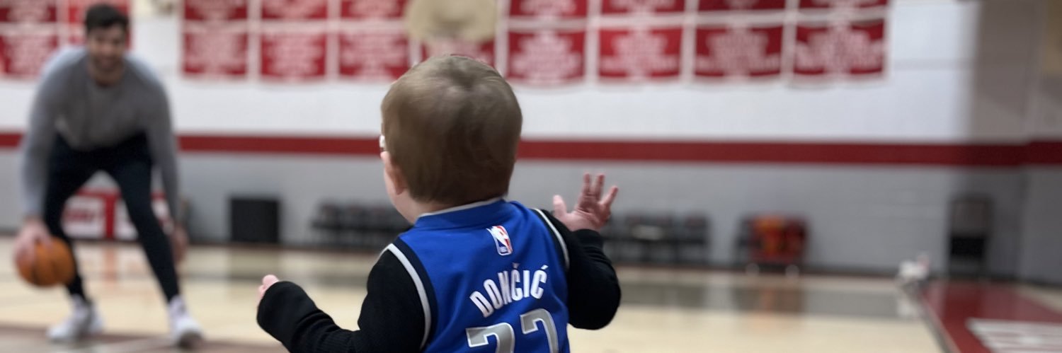 Tyler McCullough banner