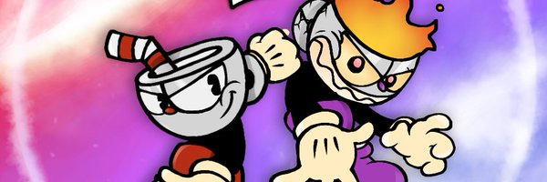 joris1234562 Profile Banner