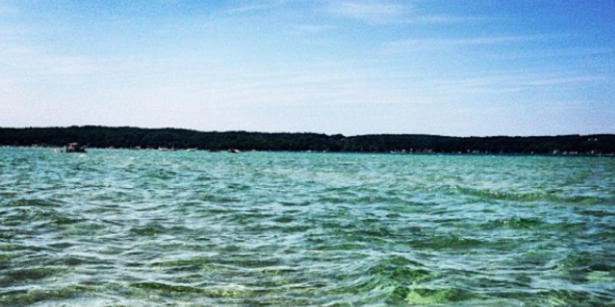 Meghan Moylan banner