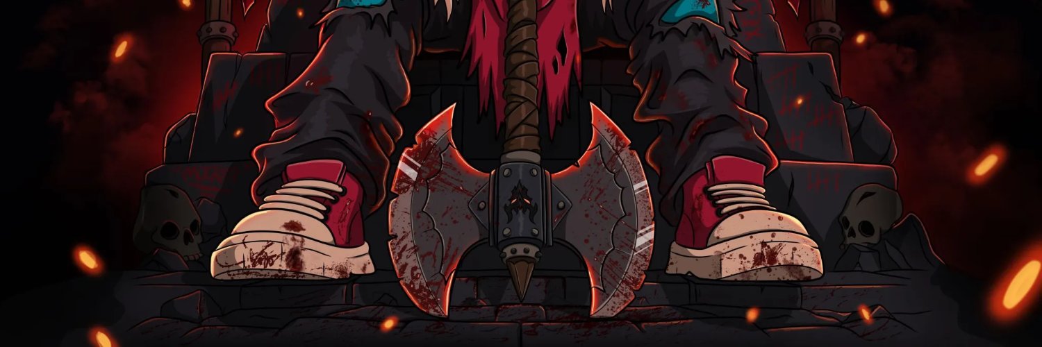 mrmocket's profile banner image