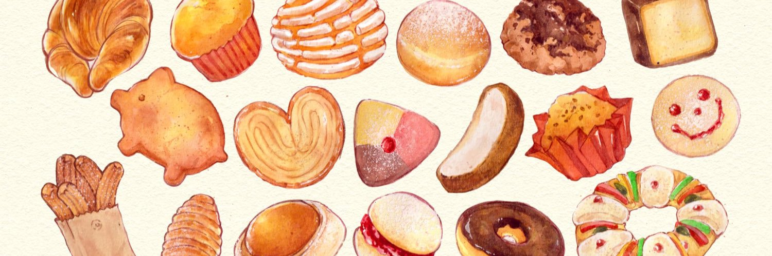gisforgeorgina's profile banner image