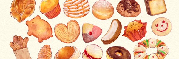 gisforgeorgina Profile Banner