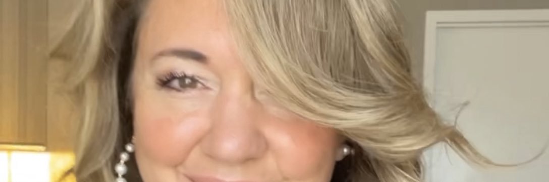 Lindzstew's profile banner image